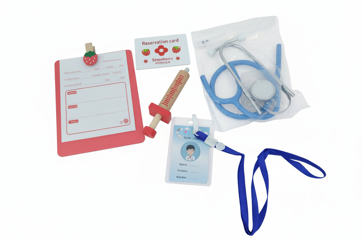 Medical kit