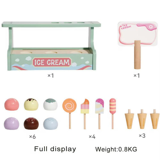 სანაყინე