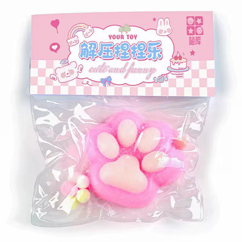 სქელი სათამაშო