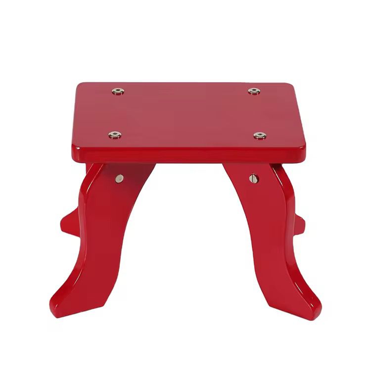 სათამაშო პიანინო