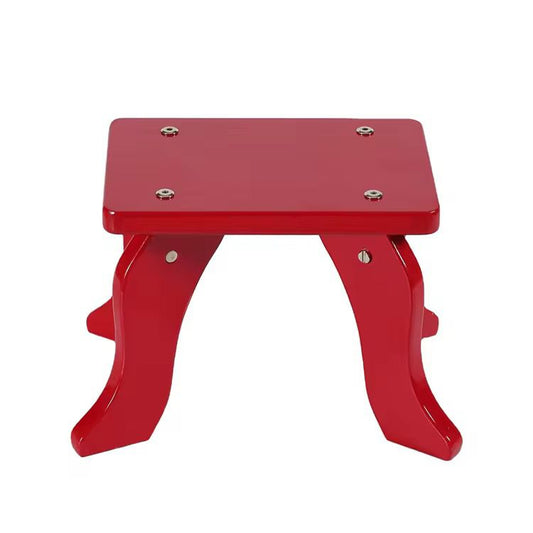 სათამაშო პიანინო