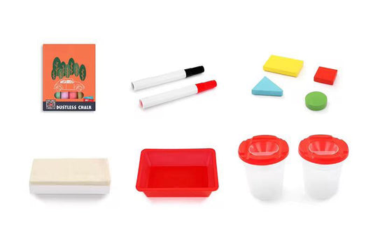 სახატავი დაფა