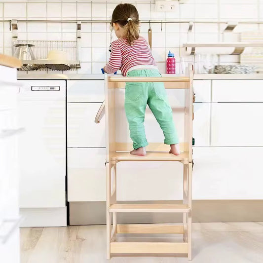 კუბის სკამ-მაგიდა