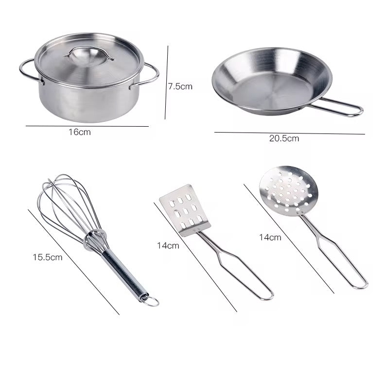 ხის სამზარეულო