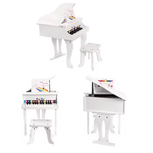 Baby piano