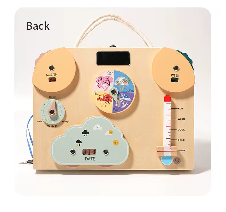 ๐ค๏ธ๐งณ แแ แแแแแคแฃแแฅแชแแฃแ แ แฎแแก แกแแแแแแแแแแแแแแ แฉแแแแแแแ แแแแจแแแแแกแแแแก