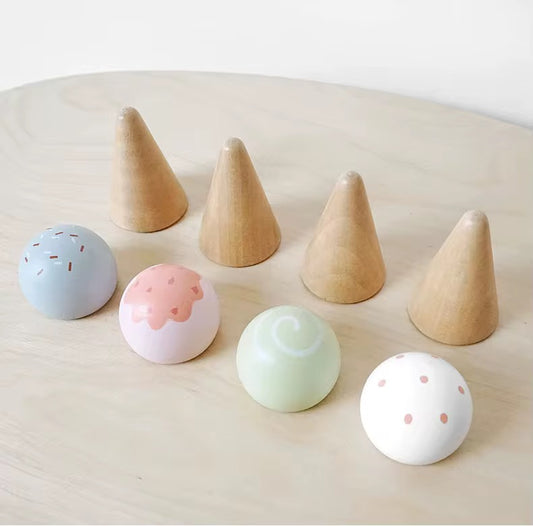 სანაყინე