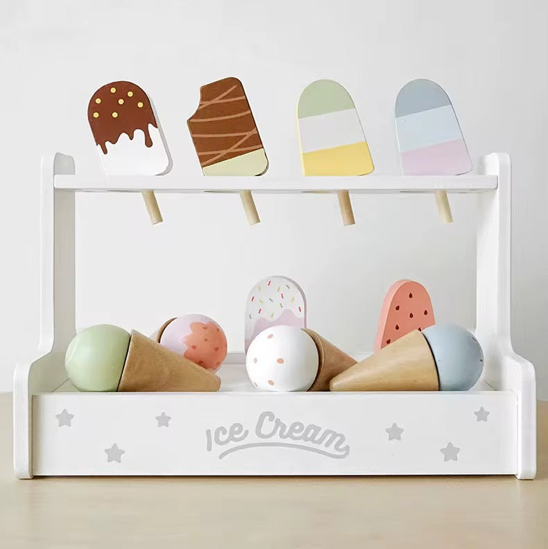 სანაყინე