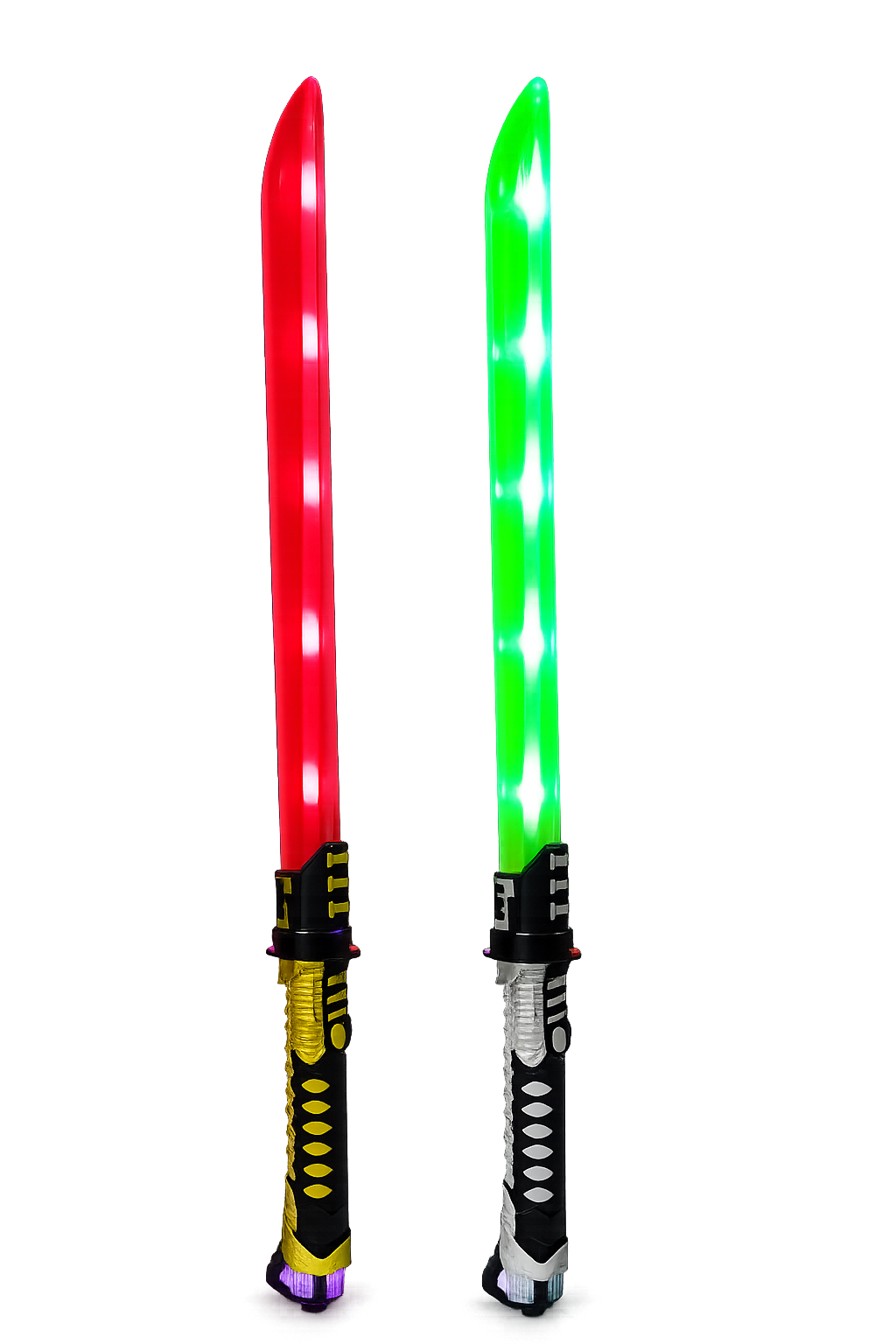 სათამაშო ხმალი