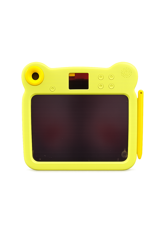 სახატავი დაფა