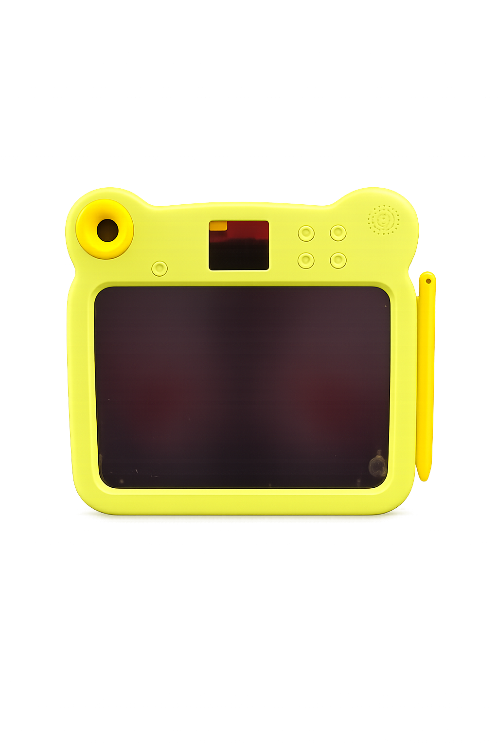 სახატავი დაფა