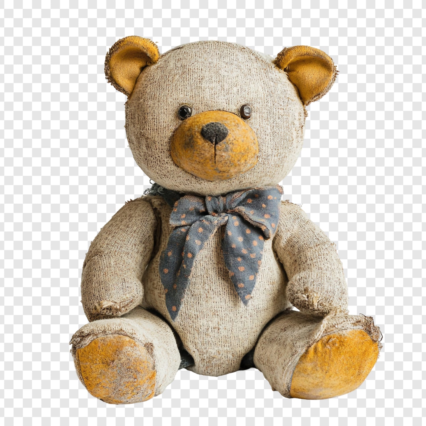 teddy