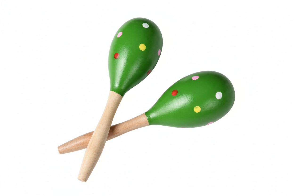 მარაკასი