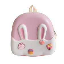 Children's backpack