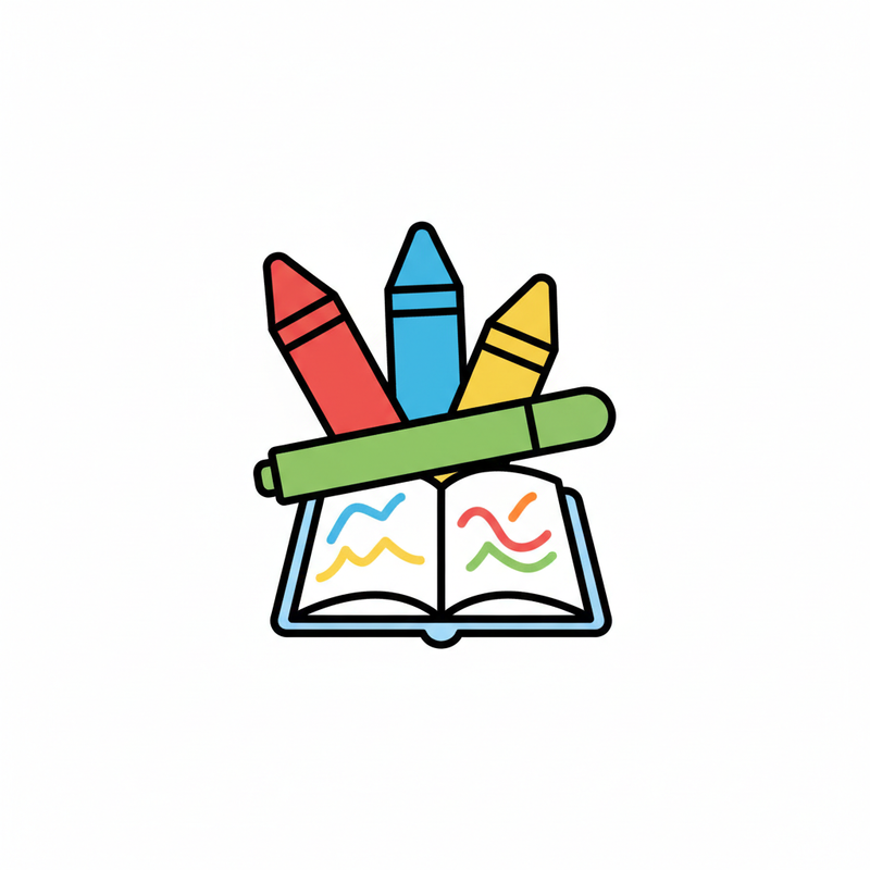 სახატავი მოწყობილობები