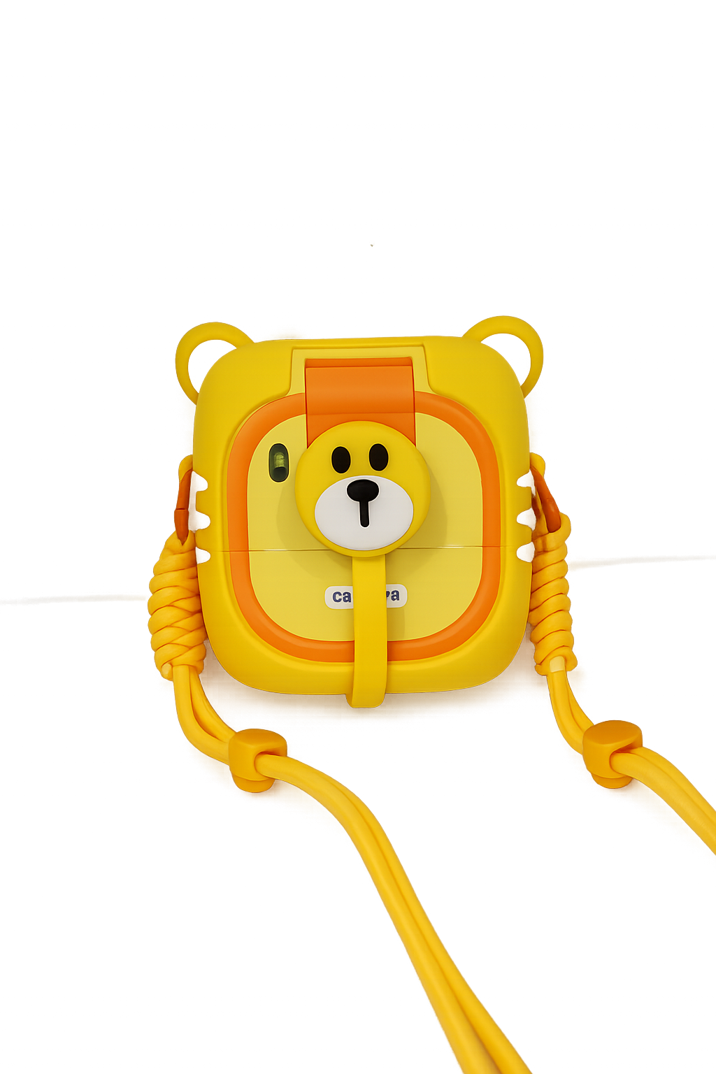 ბეჭდვადი ფოტოაპარატი