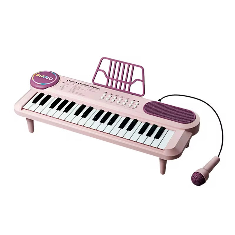 Gaming keyboards