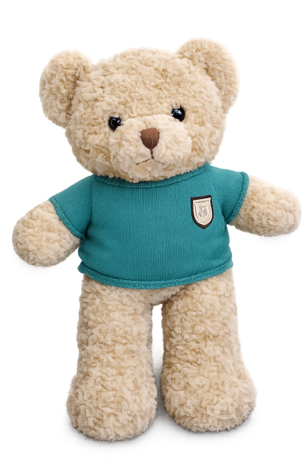 Soft toy - bear (54 cm)