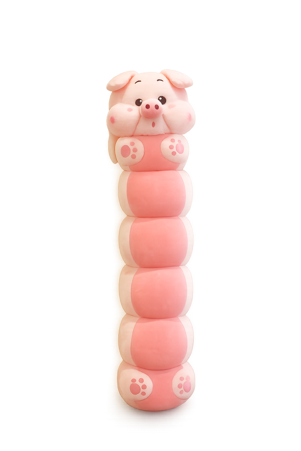 Soft toy (64 cm)
