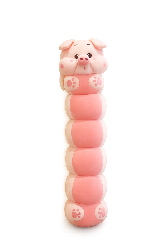 რბილი სათამაშო (64 სმ)