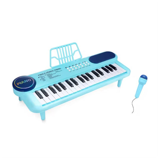 სათამაშო კლავიშები