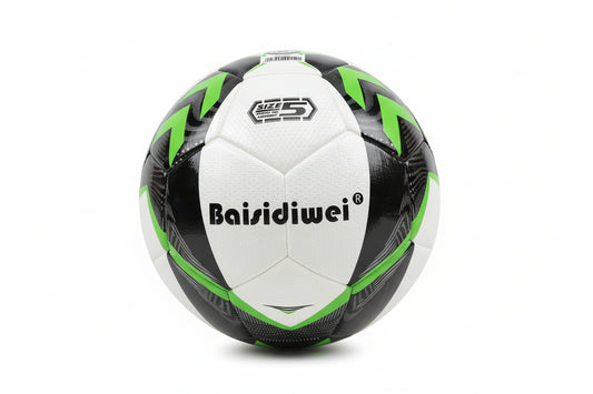 ფეხბურთის ბურთი