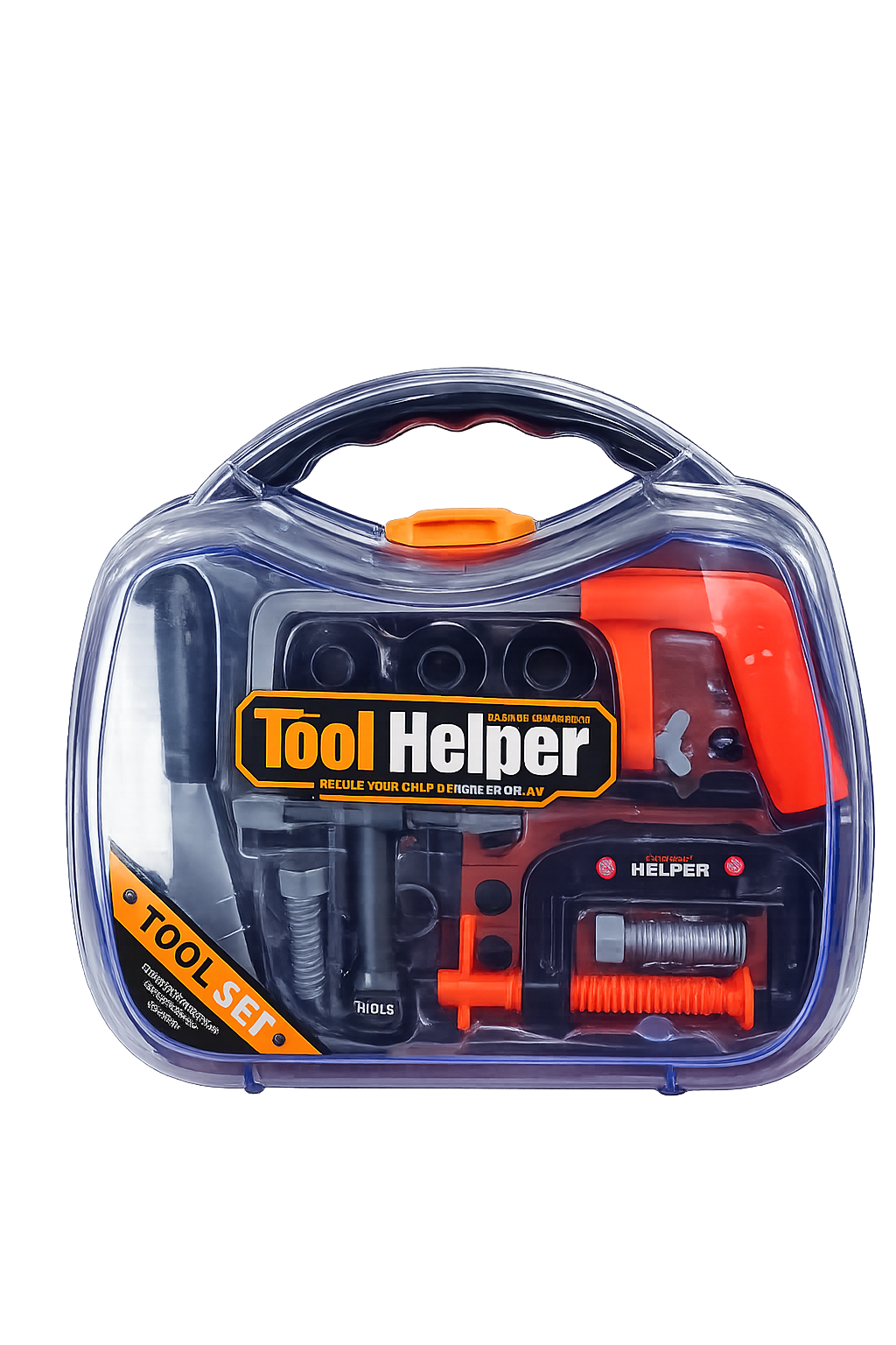 Tool kit