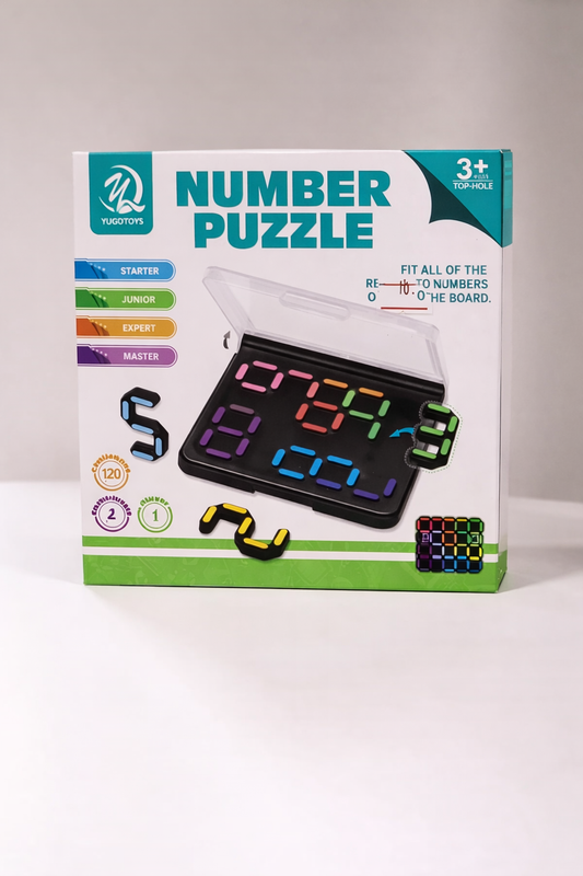 სათავსატეხო სათამაშო