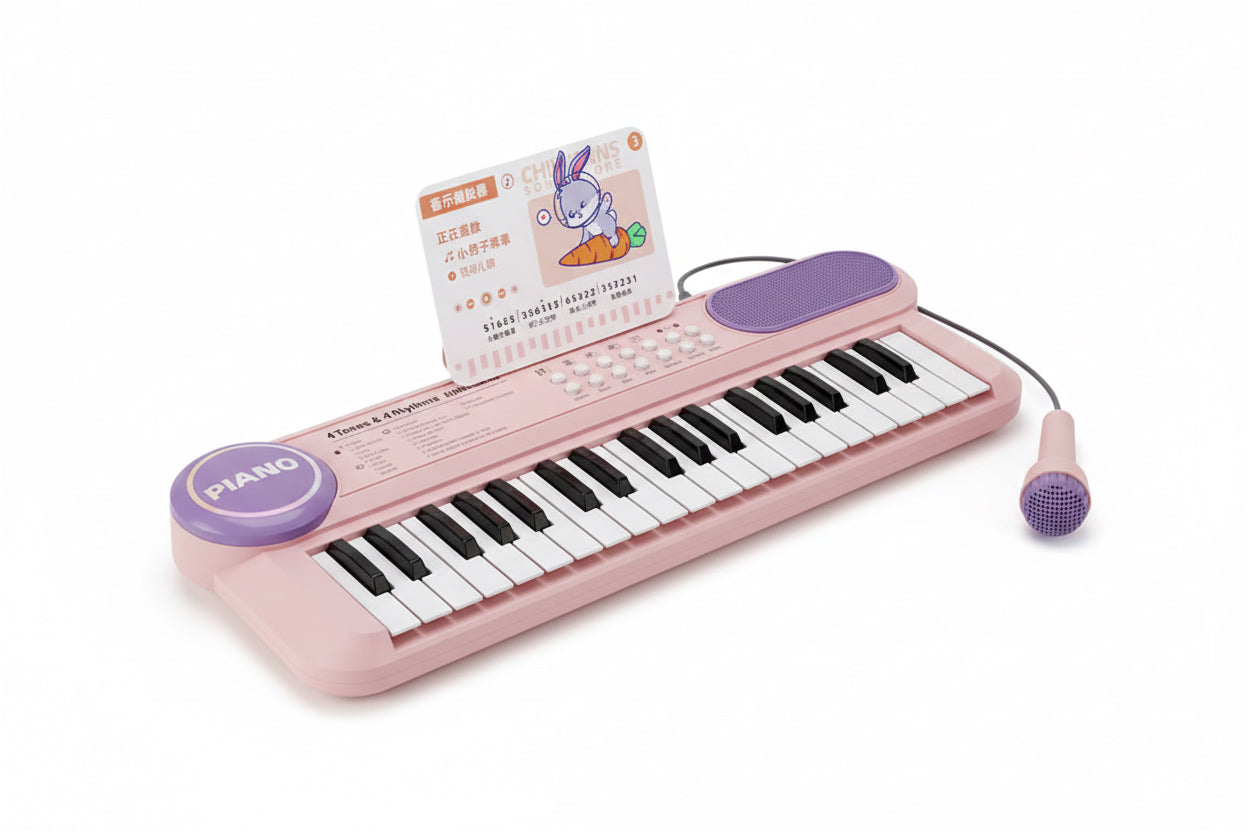 Gaming keyboards