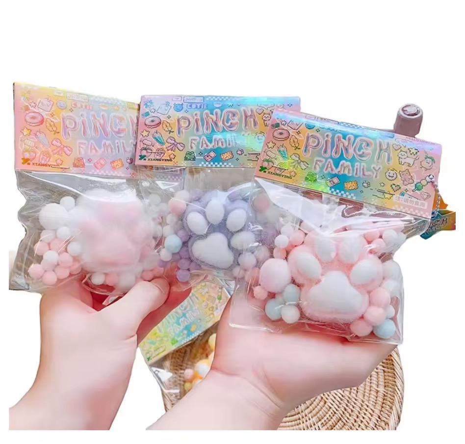 სქელი სათამაშო