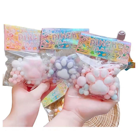 სქელი სათამაშო