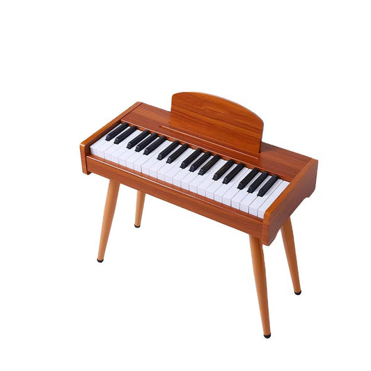 პიანინო