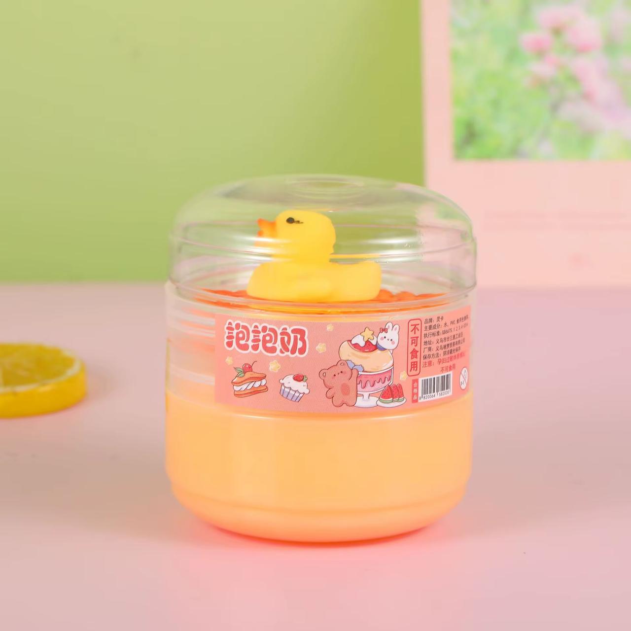 სქვიში სათამაშო