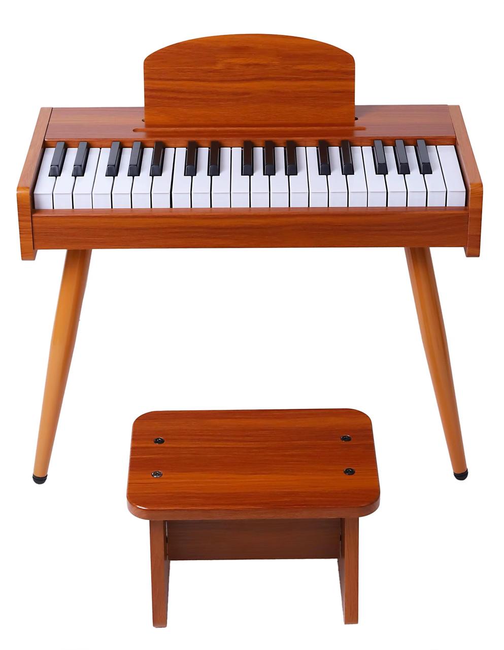 პიანინო