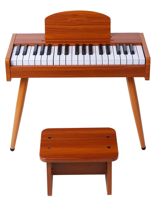 პიანინო