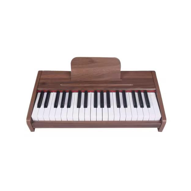 პიანინო