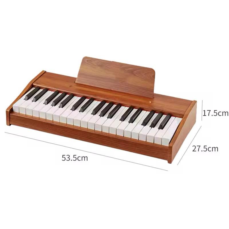 პიანინო