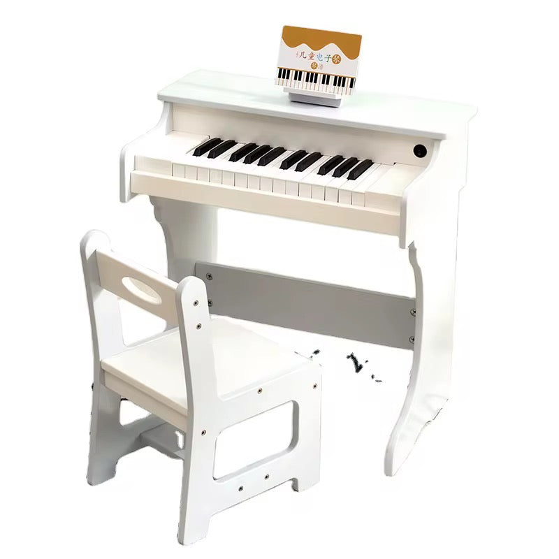 თეთრი როიალი