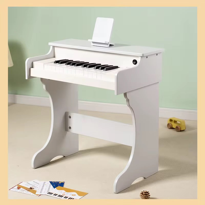 თეთრი როიალი