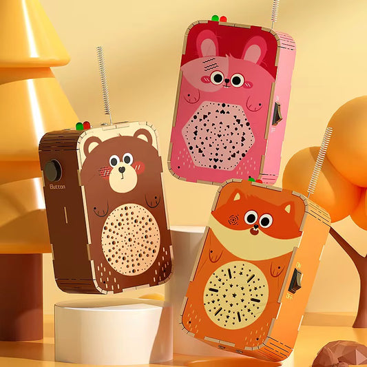 გადამცემი ტელეფონი