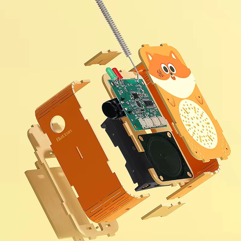 გადამცემი ტელეფონი