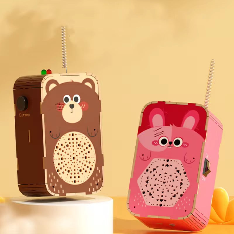 გადამცემი ტელეფონი