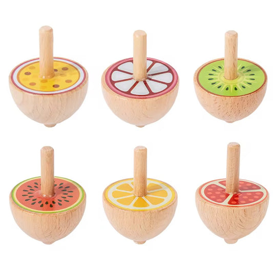 ბზრიალა