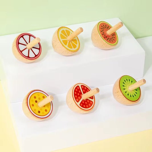 ბზრიალა