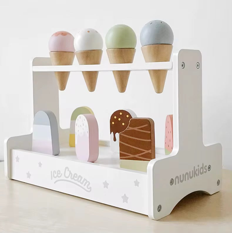 სანაყინე