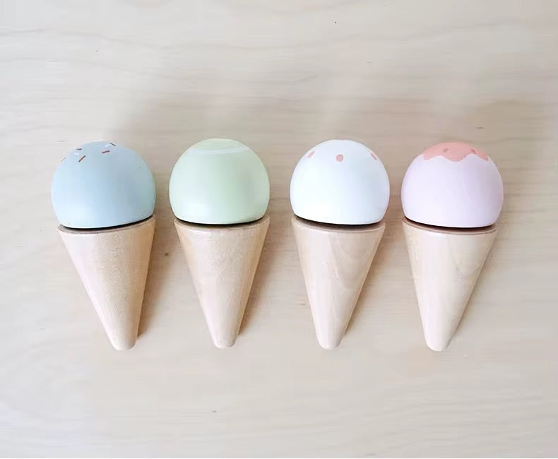 სანაყინე