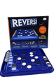 სამაგიდო თამაში - რევერსი