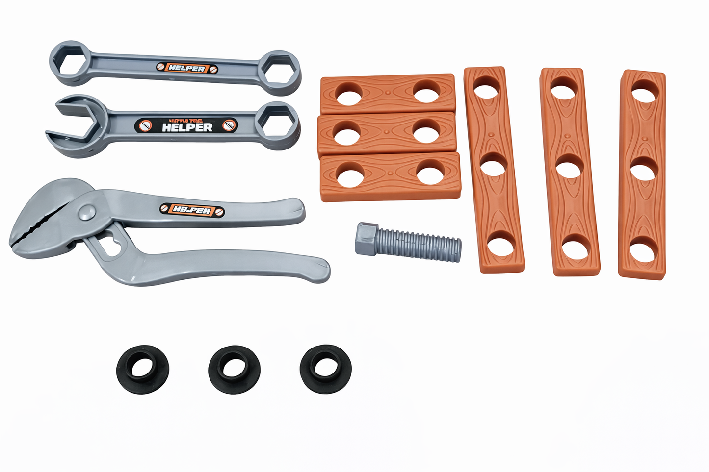Tool kit