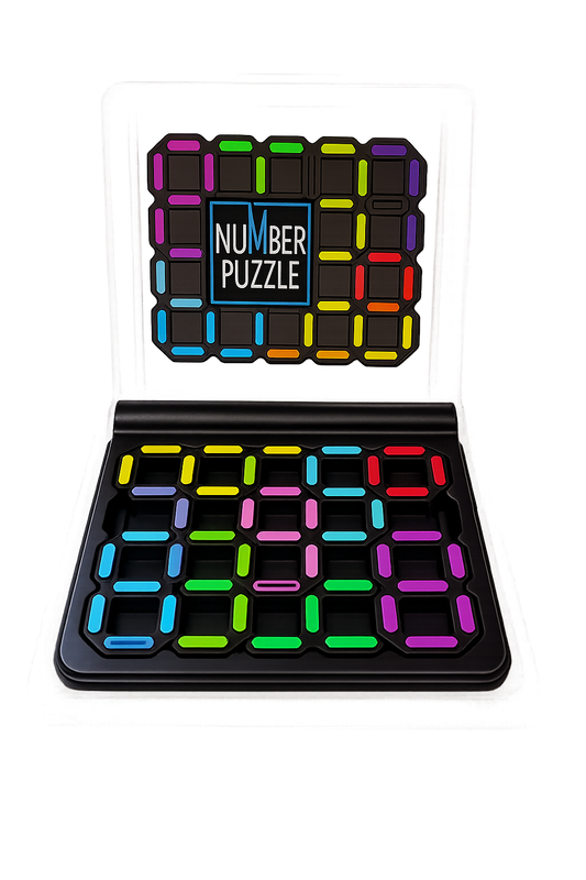 სათავსატეხო სათამაშო