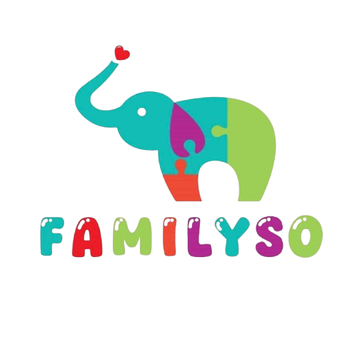 Familyso